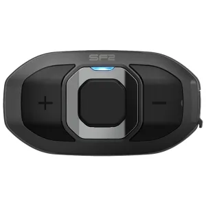 SENA Intercom SF2