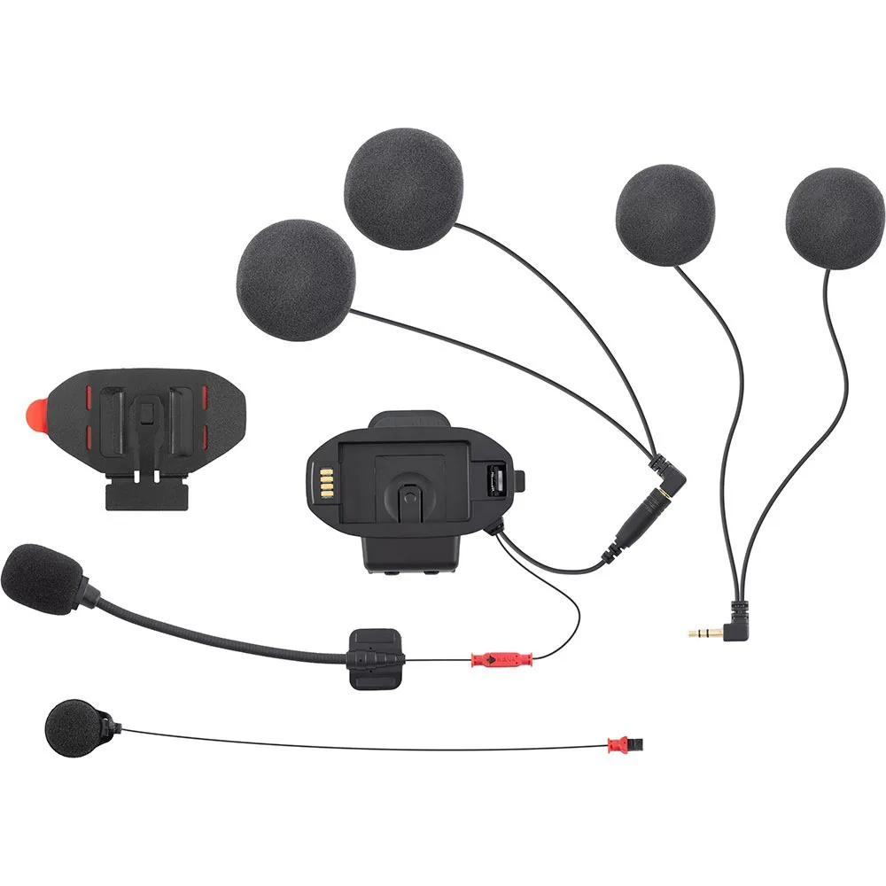 sena_sf2_3.jpg SENA Intercom SF2