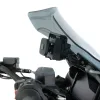 wunderlich_peak_design_usb_bmw_mount_4.jpg WUNDERLICH Boîtier de recharge USB avec support Peak Design pour fixation BMW Navigator ou ConnectedRide