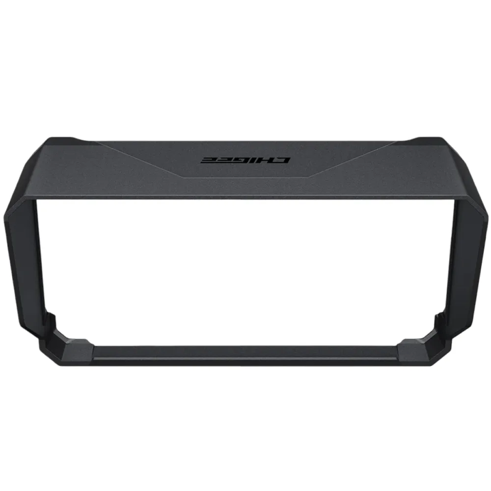 chigee_sunshade_aio_6_1.jpg CHIGEE Pare-soleil pour AIO-6