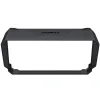 chigee_sunshade_aio_6_1.jpg CHIGEE Pare-soleil pour AIO-6