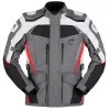 furygan_apalaches_black_grey_red_1-3.jpg FURYGAN Veste Apalaches