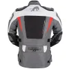 furygan_apalaches_black_grey_red_3.jpg FURYGAN Veste Apalaches