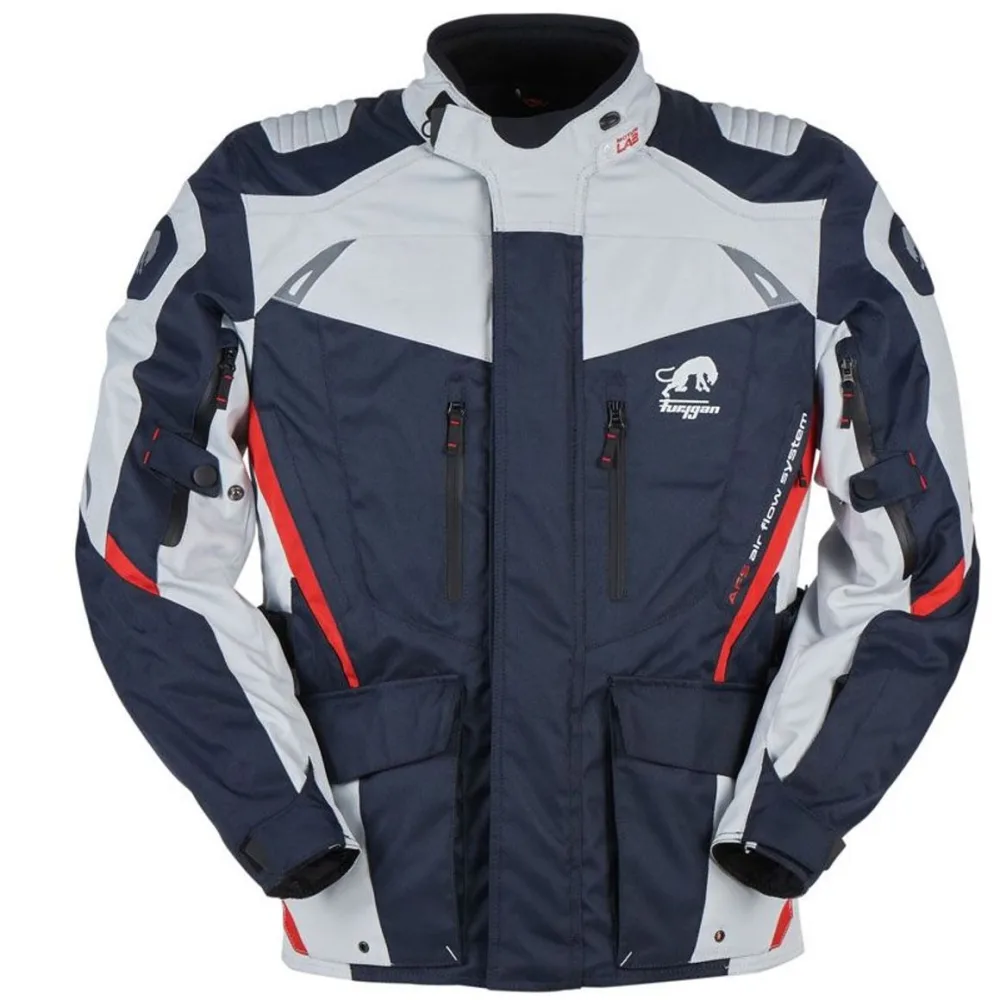 furygan_apalaches_blue_pearl_red_1-3.jpg FURYGAN Veste Apalaches
