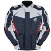 furygan_apalaches_blue_pearl_red_1-3.jpg FURYGAN Veste Apalaches