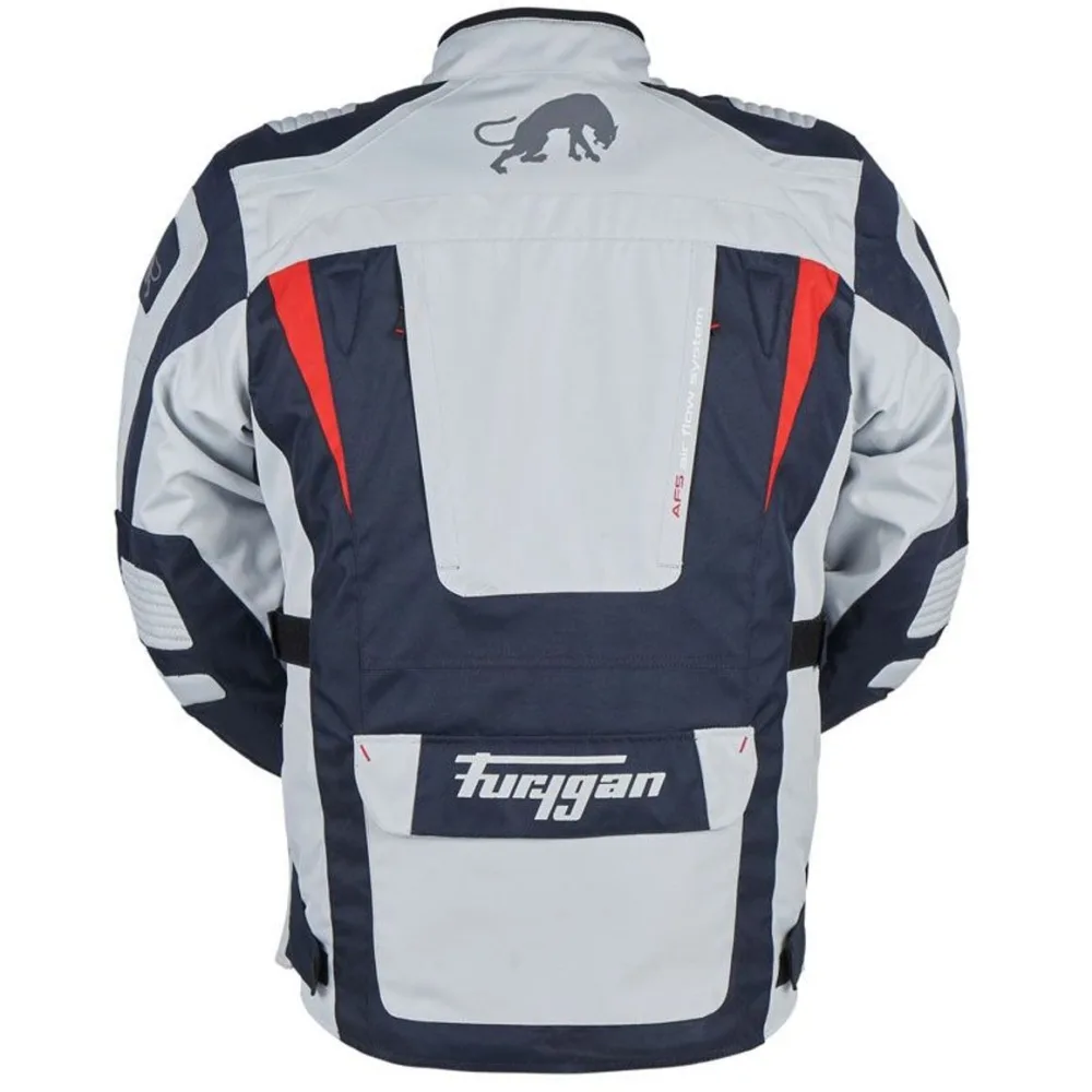 furygan_apalaches_blue_pearl_red_4.jpg FURYGAN Veste Apalaches