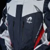 furygan_apalaches_blue_pearl_red_5.jpg FURYGAN Veste Apalaches