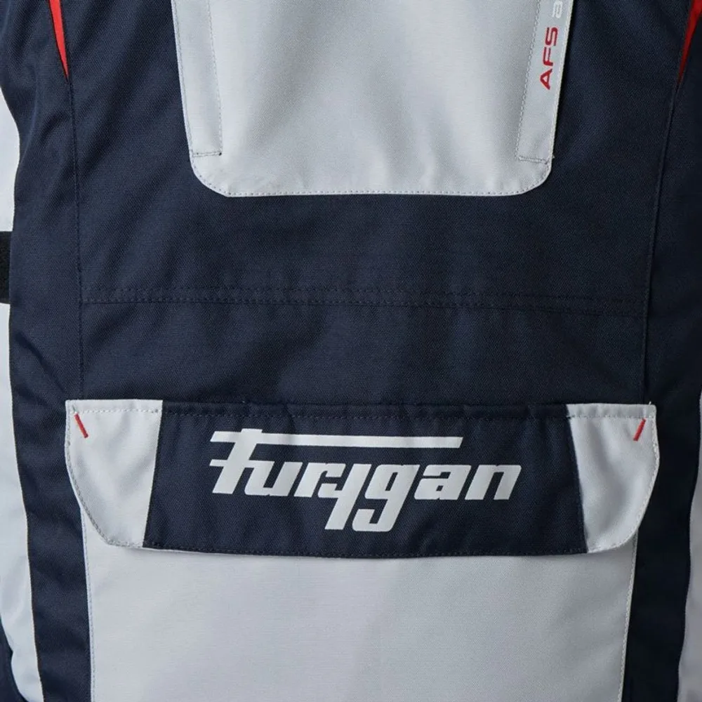furygan_apalaches_blue_pearl_red_8.jpg FURYGAN Veste Apalaches