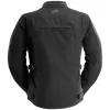 furygan_harris_trooper_black_2.jpg FURYGAN Veste Harris Trooper