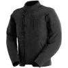 furygan_harris_trooper_black_3.jpg FURYGAN Veste Harris Trooper