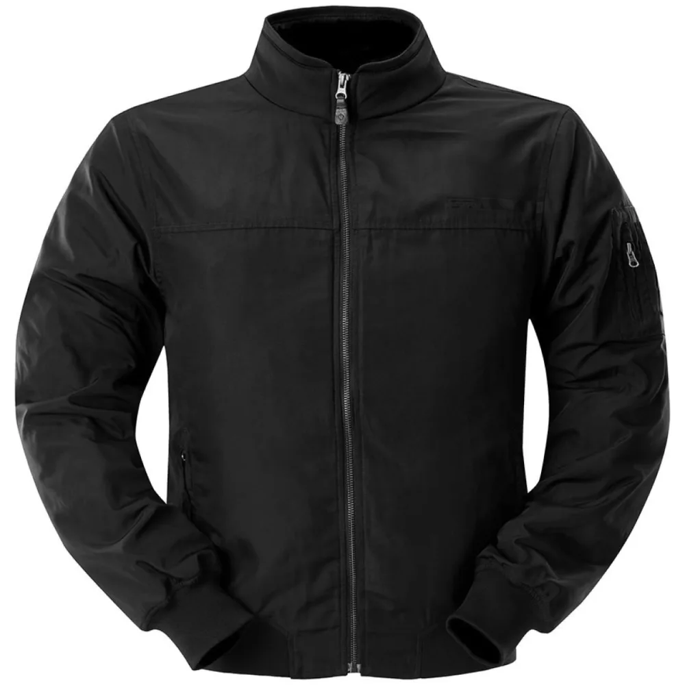 FURYGAN Blouson Kenya 3