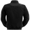 FURYGAN Blouson Kenya 3