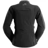 furygan_sarah_trooper_black_2.jpg FURYGAN Veste Sarah Trooper lady