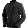 furygan_sarah_trooper_black_3.jpg FURYGAN Veste Sarah Trooper lady