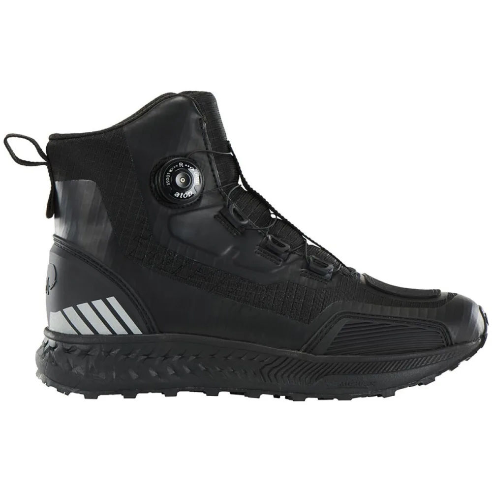 furygan_tonik_d3o_black_black_1-11.jpg FURYGAN Baskets Tonik D3O