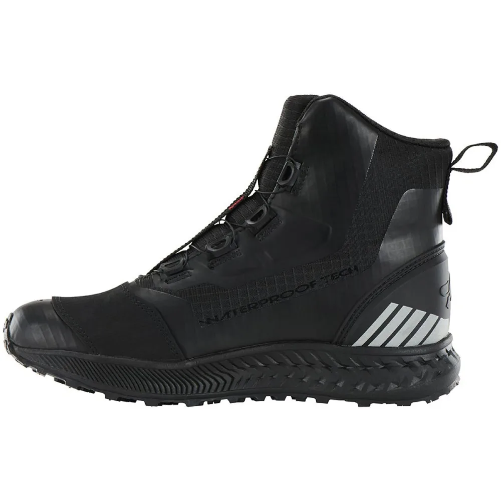 furygan_tonik_d3o_black_black_2.jpg FURYGAN Baskets Tonik D3O