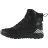 furygan_tonik_d3o_black_black_2.jpg FURYGAN Baskets Tonik D3O