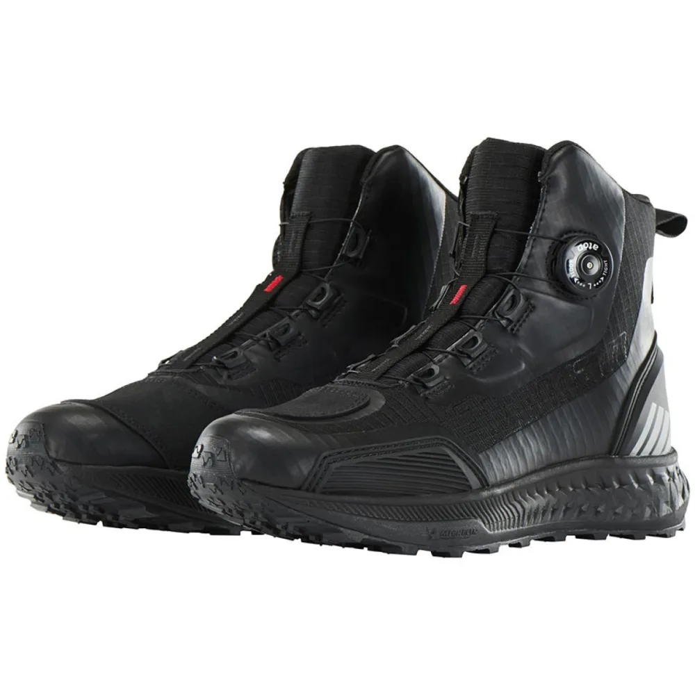 furygan_tonik_d3o_black_black_3.jpg FURYGAN Baskets Tonik D3O