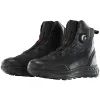 furygan_tonik_d3o_black_black_3.jpg FURYGAN Baskets Tonik D3O