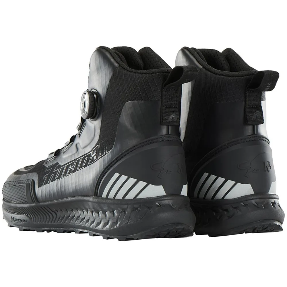 furygan_tonik_d3o_black_black_4.jpg FURYGAN Baskets Tonik D3O