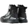 furygan_tonik_d3o_black_black_4.jpg FURYGAN Baskets Tonik D3O