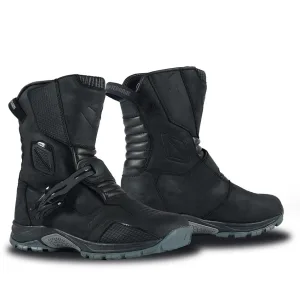 ixon_klay_waterproof_black-9.jpg IXON Bottes Klay WP