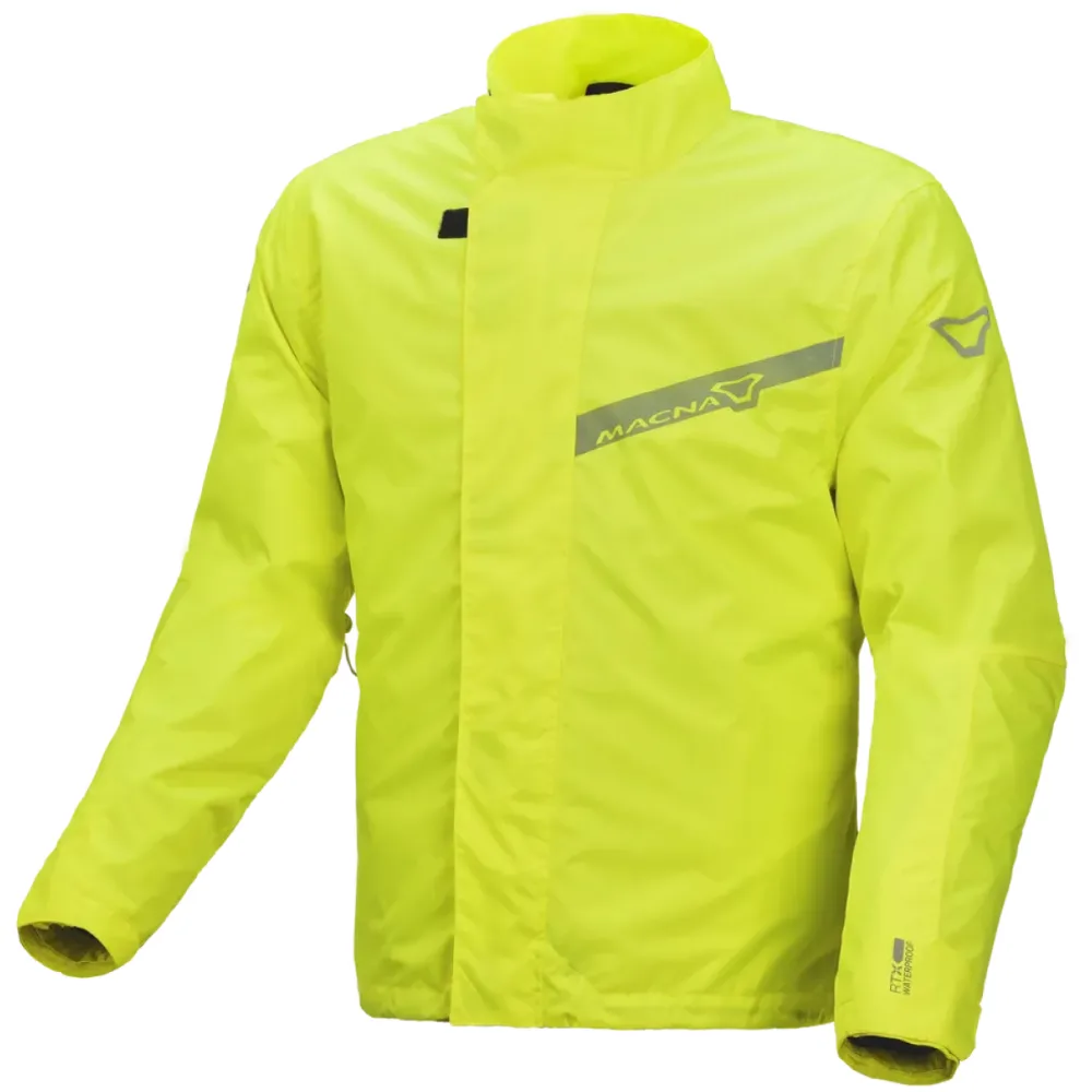macna_spray_men_jacket_yellow_1-6.jpg MACNA Veste de pluie Spray