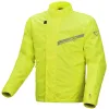 macna_spray_men_jacket_yellow_1-6.jpg MACNA Veste de pluie Spray