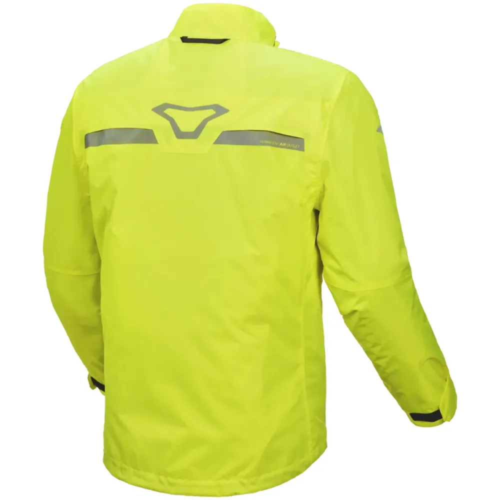 macna_spray_men_jacket_yellow_2.jpg MACNA Veste de pluie Spray