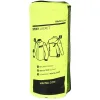 macna_spray_men_jacket_yellow_3.jpg MACNA Veste de pluie Spray