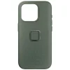 PEAK DESIGN Coque iPhone 15