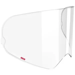 AIROH Pinlock 120 Commander 2