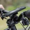 quad_lock_bike_mount_example-9.jpg QUAD LOCK Coque MAG iPhone 15 Pro
