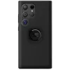 quad_lock_mag_case_galaxy_s24_ultra.jpg QUAD LOCK Coque MAG Galaxy S24 Ultra