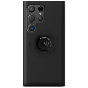 quad_lock_mag_case_galaxy_s24_ultra.jpg QUAD LOCK Coque MAG Galaxy S24 Ultra