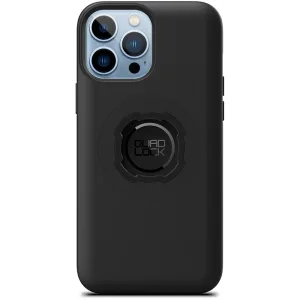 QUAD LOCK Coque MAG iPhone 13 Pro Max