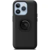 quad_lock_mag_case_iphone_14pro.jpg QUAD LOCK Coque MAG iPhone 14 Pro