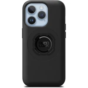 quad_lock_mag_case_iphone_14pro.jpg QUAD LOCK Coque MAG iPhone 14 Pro