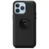 QUAD LOCK Coque MAG iPhone 14 Pro Max