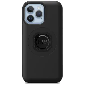 QUAD LOCK Coque MAG iPhone 14 Pro Max