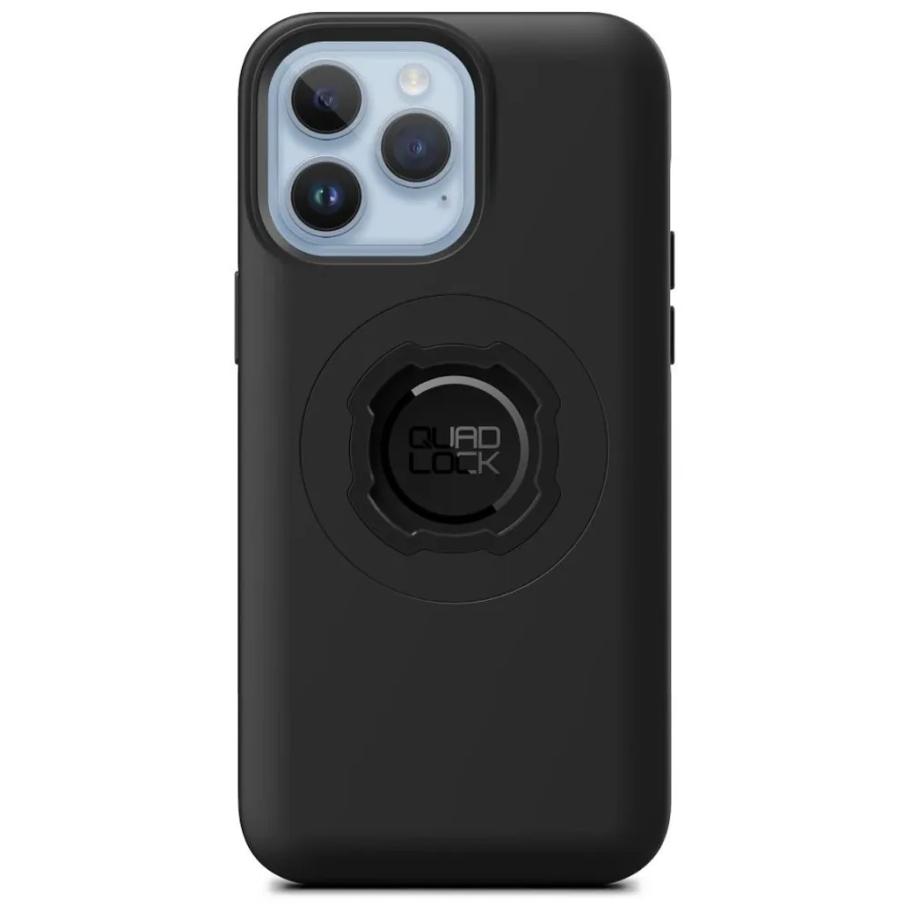 QUAD LOCK Coque MAG iPhone 14 Pro Max