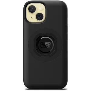 QUAD LOCK Coque MAG iPhone 15