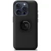 quad_lock_mag_case_iphone_15pro.jpg QUAD LOCK Coque MAG iPhone 15 Pro