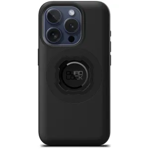 quad_lock_mag_case_iphone_15pro.jpg QUAD LOCK Coque MAG iPhone 15 Pro