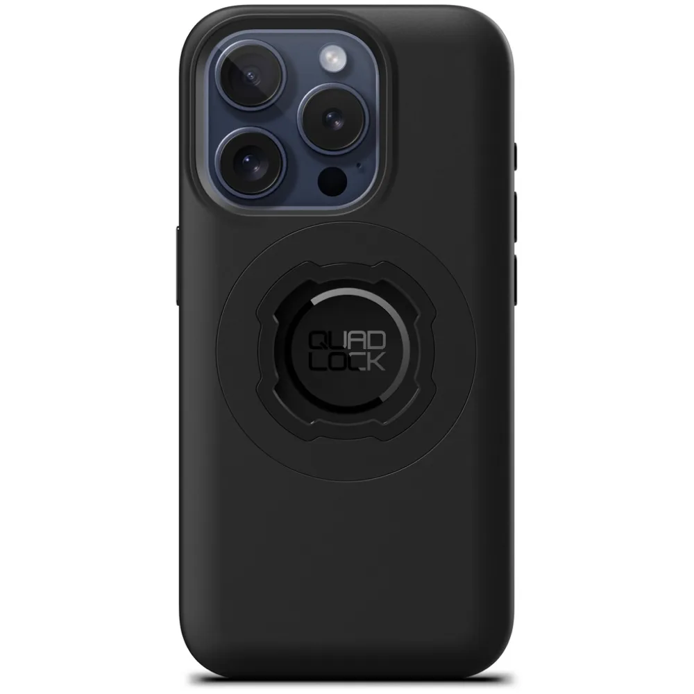 quad_lock_mag_case_iphone_15pro.jpg QUAD LOCK Coque MAG iPhone 15 Pro