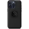 quad_lock_mag_case_iphone_15pro_max.jpg QUAD LOCK Coque MAG iPhone 15 Pro Max