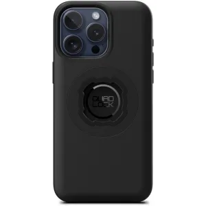 QUAD LOCK Coque MAG iPhone 15 Pro Max