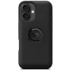 QUAD LOCK Coque MAG iPhone 16