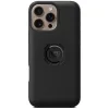 quad_lock_mag_case_iphone_16pro_max.jpg QUAD LOCK Coque MAG iPhone 16 Pro Max