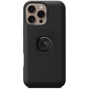 quad_lock_mag_case_iphone_16pro_max.jpg QUAD LOCK Coque MAG iPhone 16 Pro Max